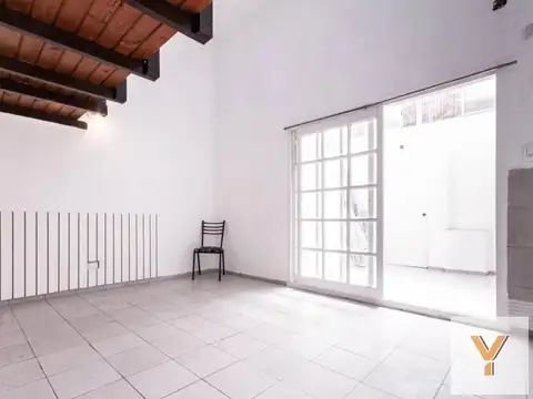 Casa en Venta en Lanus Oeste, Lanus