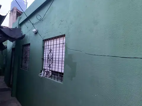 Casa en Venta en Lomas de Zamora, Partido de Lomas de Zamora