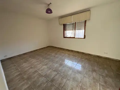 Casa en Venta en Libertad, Partido de Merlo