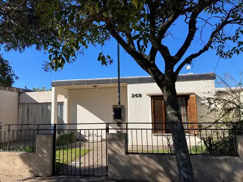 Casa en Venta en Bragado, Partido de Bragado