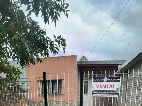 Casa en Venta en Coronel Brandsen, Partido de Brandsen