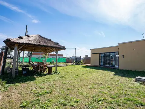 Casa en Venta en San Vicente, Partido de San Vicente