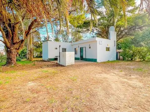 Casa en Venta en Mar del Sud, Partido de General Alvarado