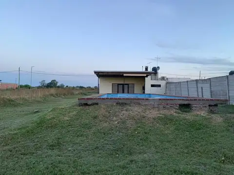 Casa en Venta en La Plata, Partido de La Plata