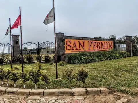 Casa en Venta en Pontevedra, Partido de Merlo