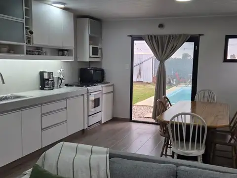 Casa en Venta en La Plata, Partido de La Plata