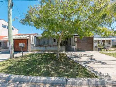 Casa en Venta en Mar del Plata, Partido de General Pueyrredón