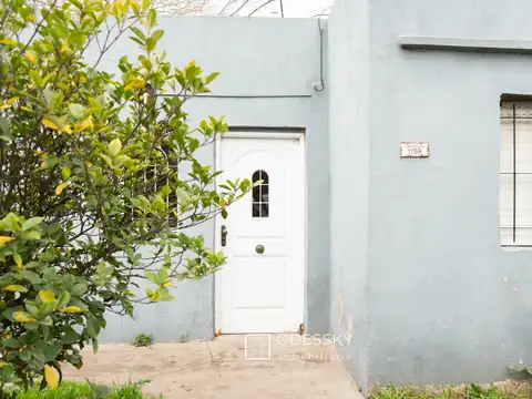 Casa en Venta en Cañuelas Urbano, Cañuelas