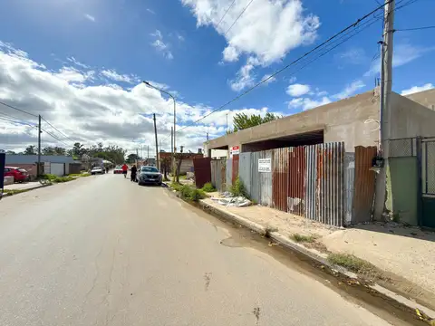 Casa en Venta en Tandil, Partido de Tandil
