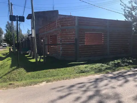 Casa en Venta en City Bell, Partido de La Plata