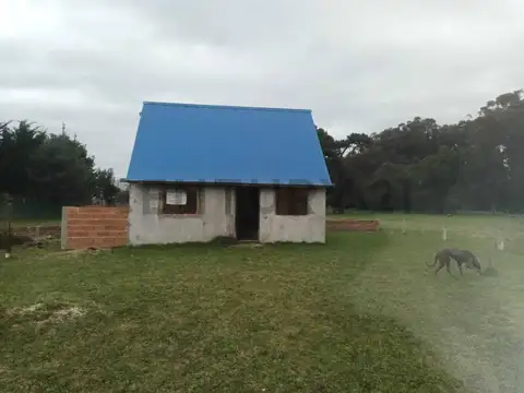 Casa en Venta en Balneario Playa Dorada, Partido de Mar Chiquita