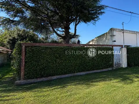 Casa en Venta en Ranchos, Partido de General Paz