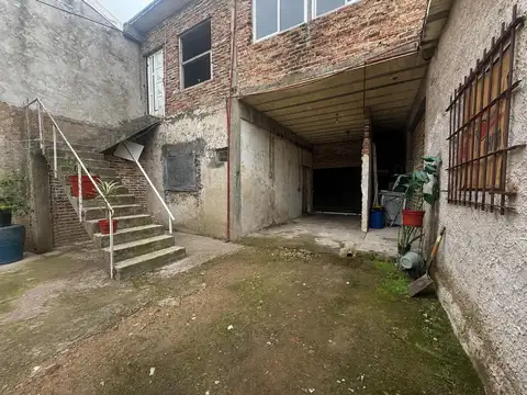 Casa en Venta en Isidro Casanova, Partido de La Matanza