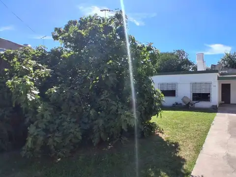 Casa en Venta en Merlo, Partido de Merlo