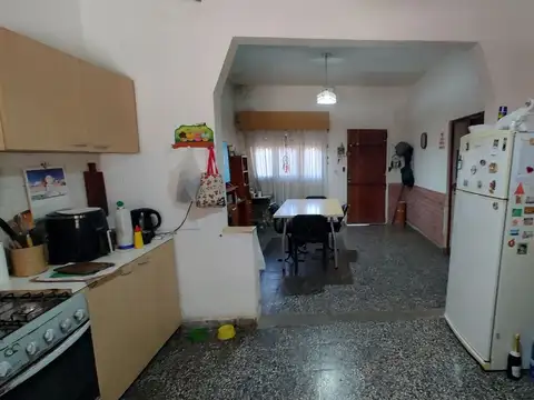 Casa en Venta en El Palomar, Partido de Morón