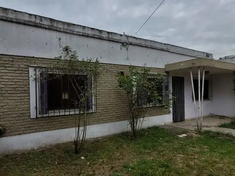 Casa en Venta en Merlo, Partido de Merlo