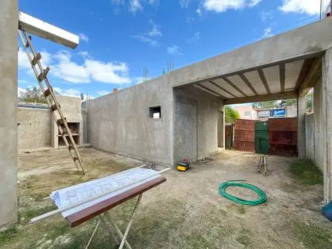 Casa en Venta en Tandil, Partido de Tandil