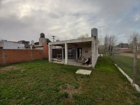 Casa en Venta en Mar del Plata, Partido de General Pueyrredón