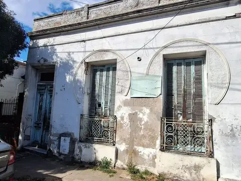 Casa en Venta en Avellaneda, Partido de Avellaneda
