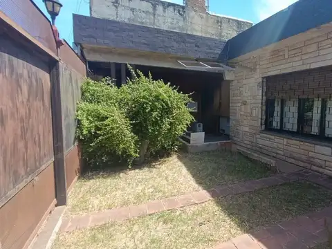 Casa en Venta en Moron, Partido de Morón