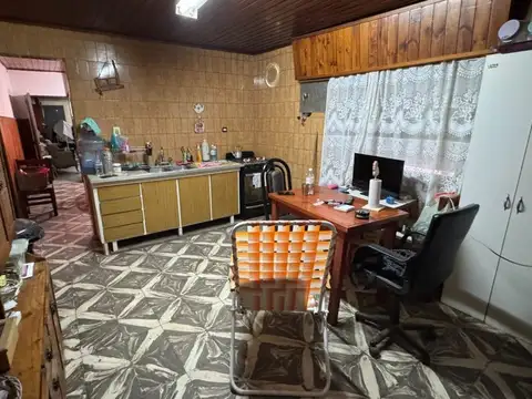 Casa en Venta en Lujan, Partido de Luján