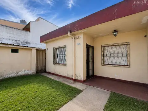 Casa en Venta en Merlo, Partido de Merlo
