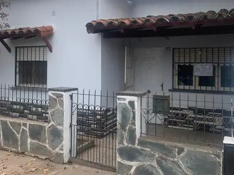 Casa en Venta en Trujui, Partido de Moreno