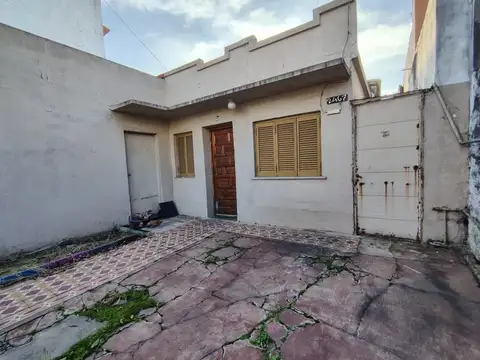 Casa en Venta en Lanus Oeste, Lanus