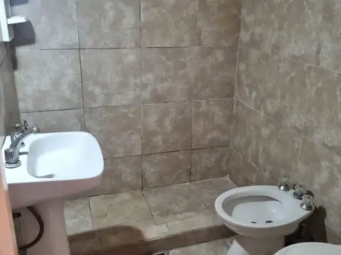 Casa en Venta en Banfield, Partido de Lomas de Zamora