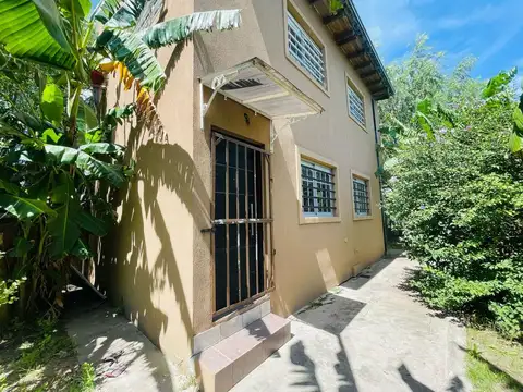Casa en Venta en Lisandro Olmos Etcheverry, Partido de La Plata