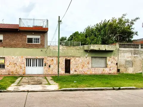 Casa en Venta en Lomas de Zamora, Partido de Lomas de Zamora