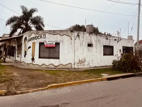 Casa en Venta en Villa Centenario, Partido de Lomas de Zamora