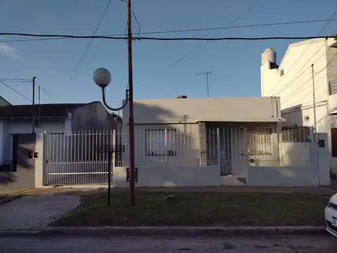 Casa en Venta en Quilmes Oeste, Partido de Quilmes