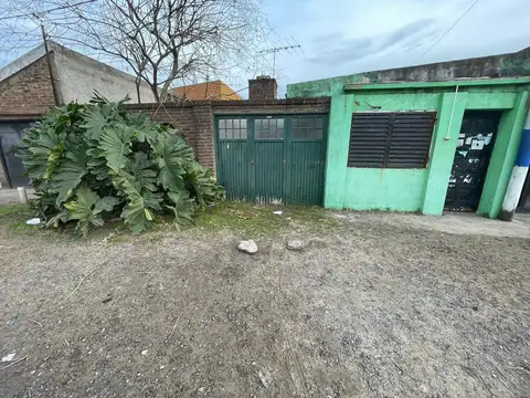 Casa en Venta en Lisandro Olmos Etcheverry, Partido de La Plata