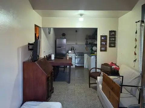 Casa en Venta en San Fernando, Partido de San Fernando