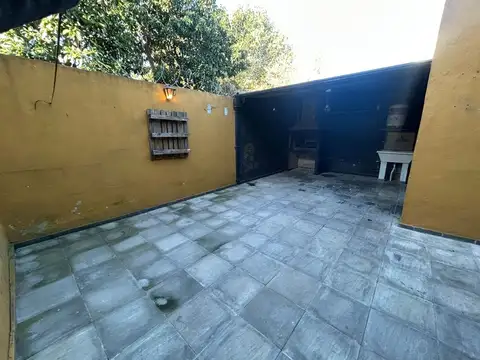 Casa en Venta en Parque San Martin, Partido de Merlo