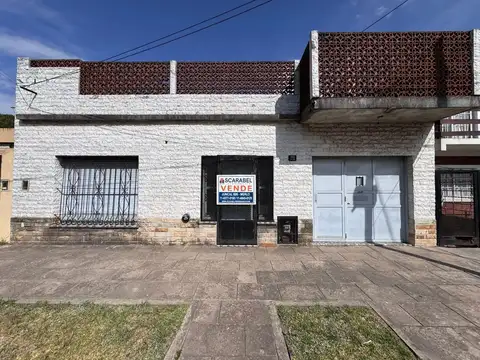 Casa en Venta en Merlo, Partido de Merlo