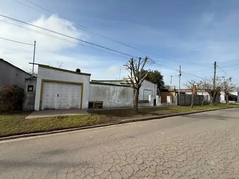 Casa en Venta en Lobos, Partido de Lobos