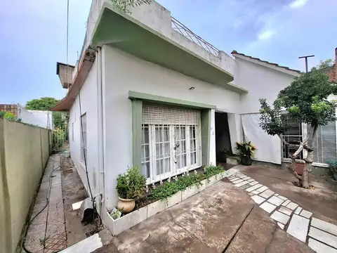 Casa en Venta en San Jose, Partido de Almirante Brown
