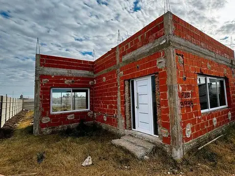 Casa en Venta en Saladillo, Partido de Saladillo