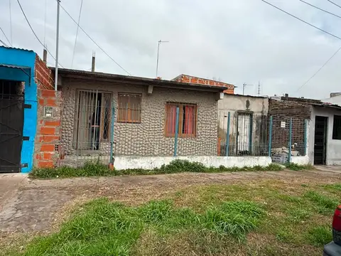 Casa en Venta en Gerli, Partido de Lanús