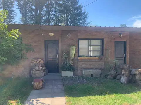 Casa en Venta en La Lonja, Partido de Pilar