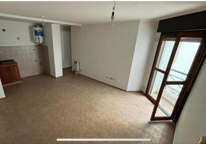 Departamento · 65m² · 2 Dormitorios
