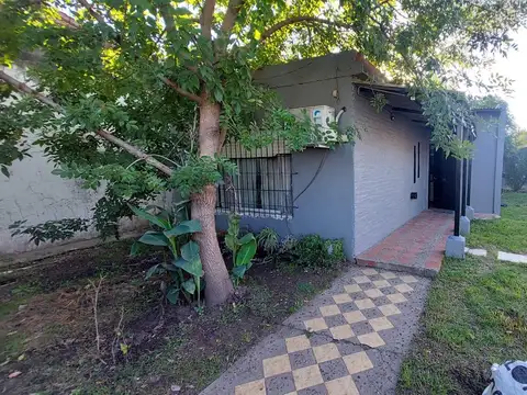 Casa en Venta en San Miguel, Partido de San Miguel