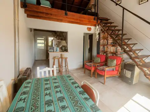 Casa en Venta en Belen de Escobar, Partido de Escobar