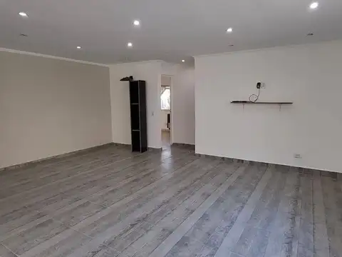 Casa en Venta en Otro, Mar del Plata