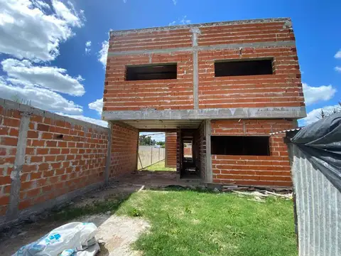 Casa en Venta en La Plata, Partido de La Plata