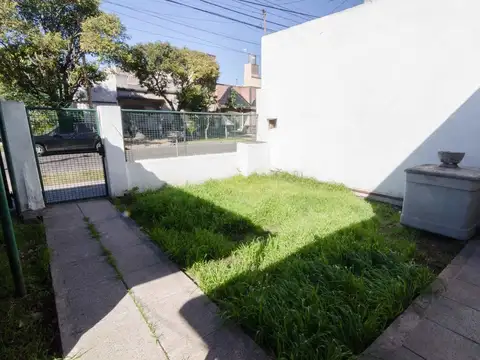 Casa en Venta en Caseros, Partido de Tres de Febrero