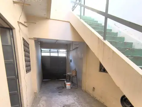 Casa en Venta en Jose Leon Suarez, Partido de General San Martín