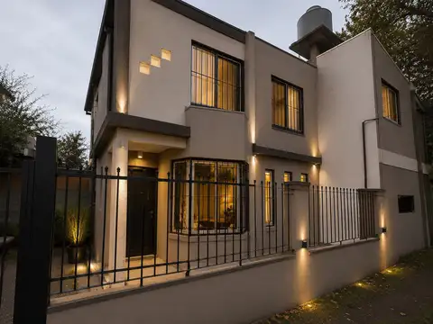 Casa en Venta en Rincon De Tortuguitas, Jose Clemente Paz